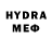МЕТАДОН methadone MrsRSV2